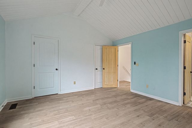 250 Sanders Ferry Rd Apt 21, Hendersonville, TN 37075