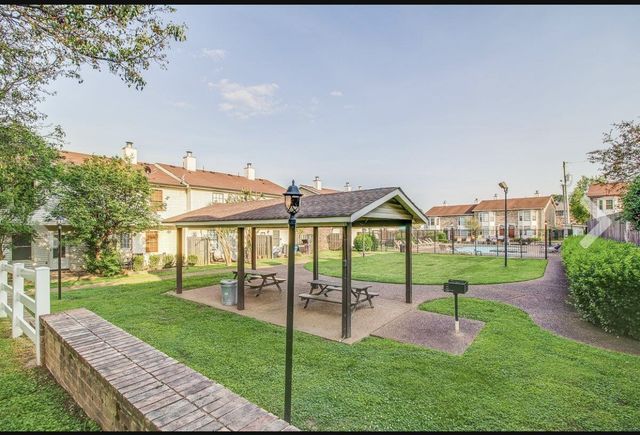 250 Sanders Ferry Rd Apt 21, Hendersonville, TN 37075