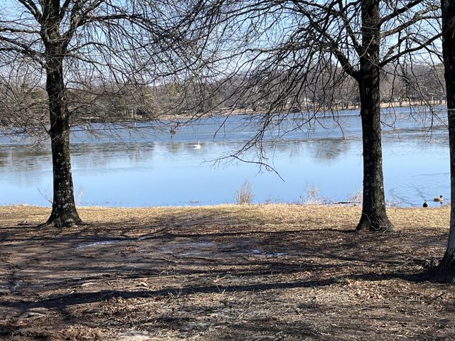 250 Sanders Ferry Rd Apt 21, Hendersonville, TN 37075