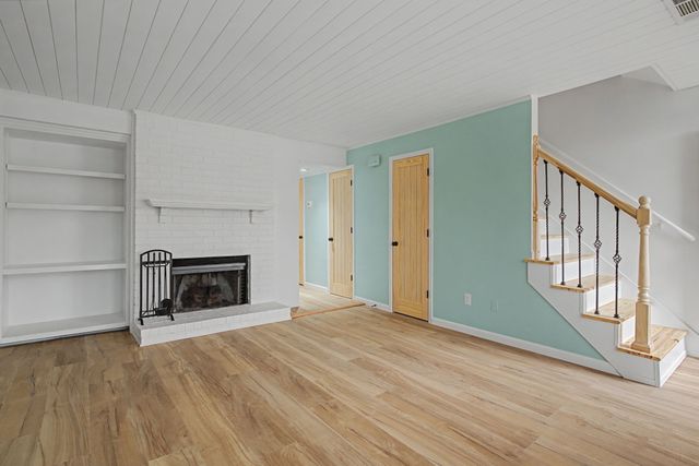 250 Sanders Ferry Rd Apt 21, Hendersonville, TN 37075