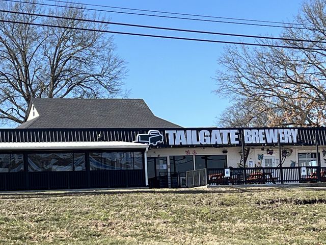 250 Sanders Ferry Rd Apt 21, Hendersonville, TN 37075