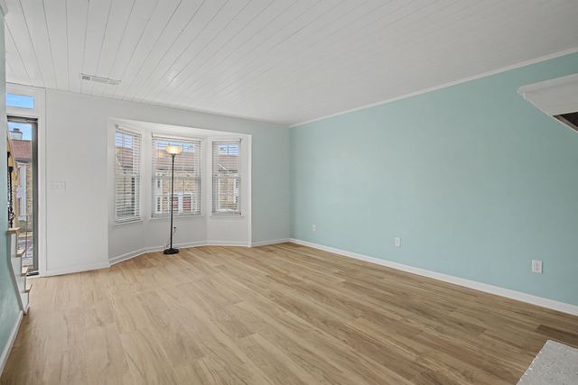 250 Sanders Ferry Rd Apt 21, Hendersonville, TN 37075