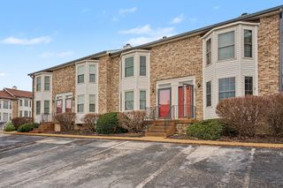 250 Sanders Ferry Rd Apt 21, Hendersonville, TN 37075