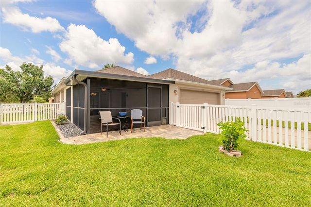 3321 PINTELLO AVENUE, New Smyrna Beach, FL 32168