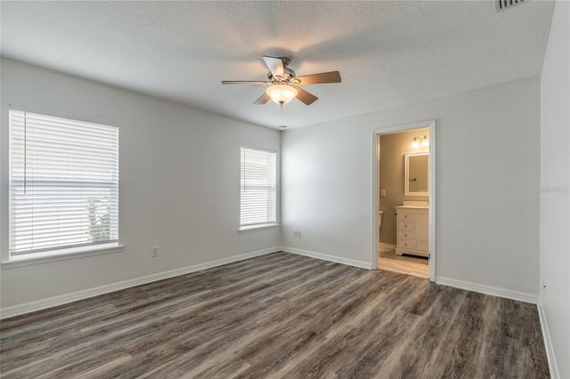 3321 PINTELLO AVENUE, New Smyrna Beach, FL 32168