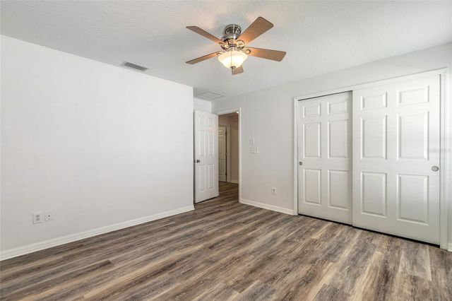 3321 PINTELLO AVENUE, New Smyrna Beach, FL 32168