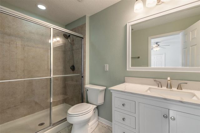 3321 PINTELLO AVENUE, New Smyrna Beach, FL 32168