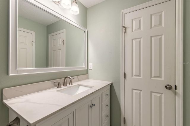 3321 PINTELLO AVENUE, New Smyrna Beach, FL 32168