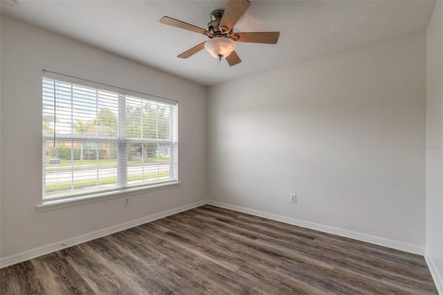 3321 PINTELLO AVENUE, New Smyrna Beach, FL 32168
