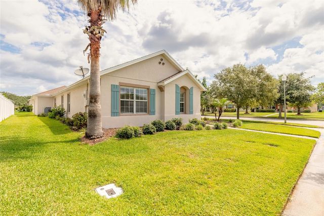 3321 PINTELLO AVENUE, New Smyrna Beach, FL 32168
