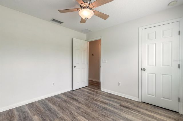 3321 PINTELLO AVENUE, New Smyrna Beach, FL 32168