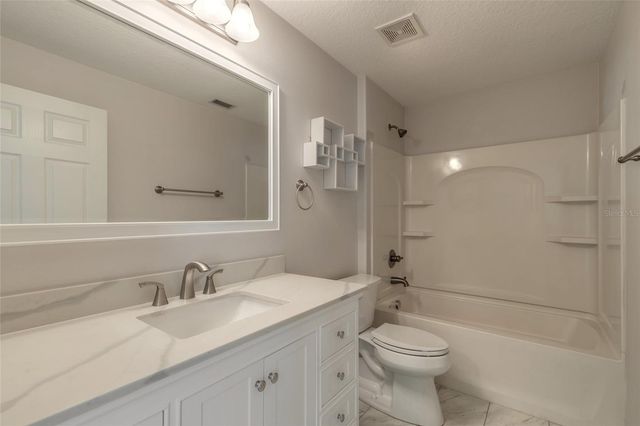 3321 PINTELLO AVENUE, New Smyrna Beach, FL 32168