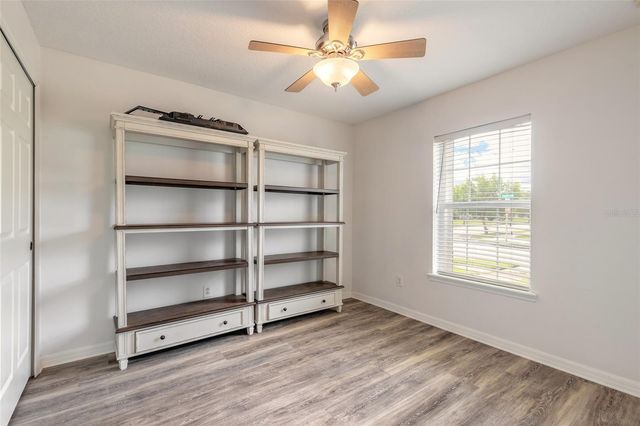 3321 PINTELLO AVENUE, New Smyrna Beach, FL 32168