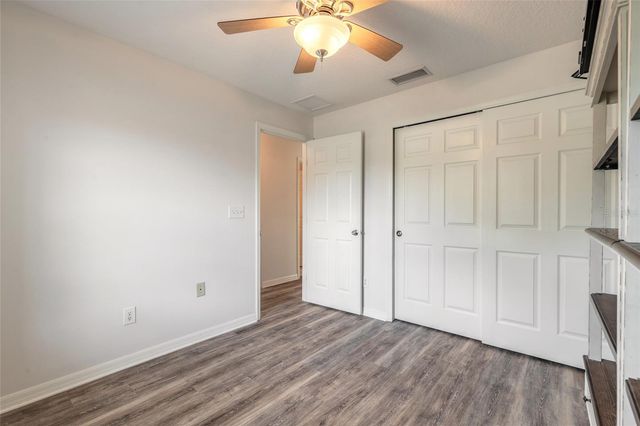3321 PINTELLO AVENUE, New Smyrna Beach, FL 32168