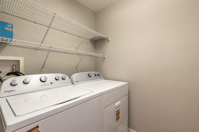 3321 PINTELLO AVENUE, New Smyrna Beach, FL 32168