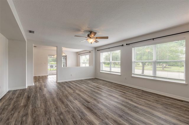 3321 PINTELLO AVENUE, New Smyrna Beach, FL 32168