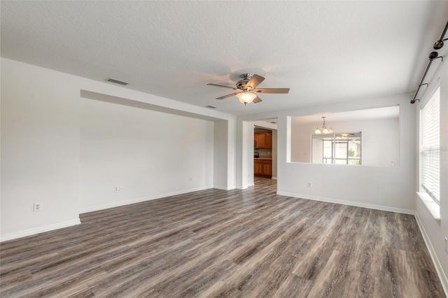 3321 PINTELLO AVENUE, New Smyrna Beach, FL 32168