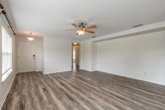 3321 PINTELLO AVENUE, New Smyrna Beach, FL 32168