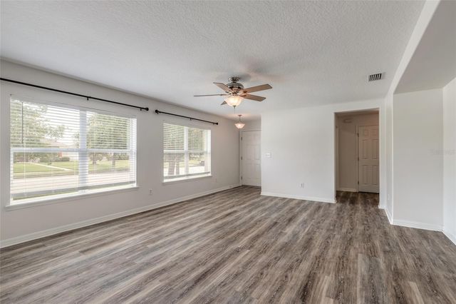 3321 PINTELLO AVENUE, New Smyrna Beach, FL 32168