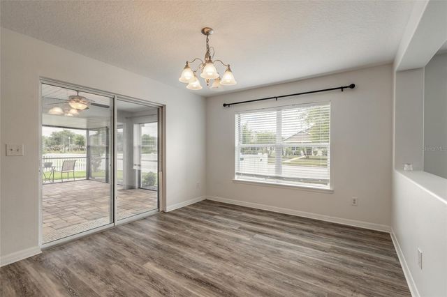 3321 PINTELLO AVENUE, New Smyrna Beach, FL 32168