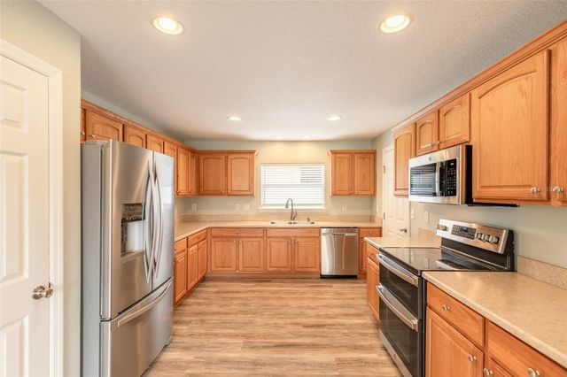 3321 PINTELLO AVENUE, New Smyrna Beach, FL 32168