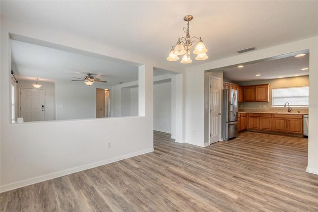 3321 PINTELLO AVENUE, New Smyrna Beach, FL 32168