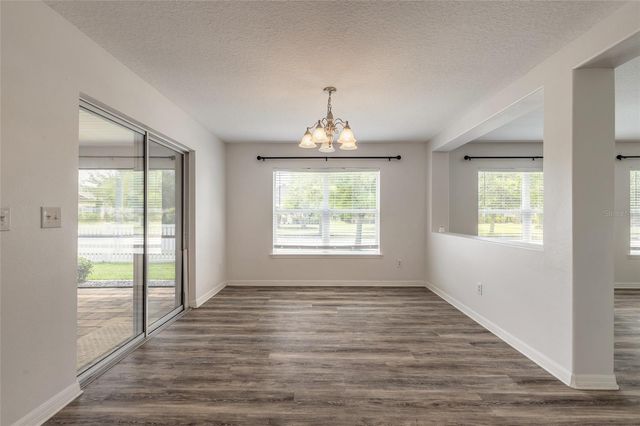 3321 PINTELLO AVENUE, New Smyrna Beach, FL 32168