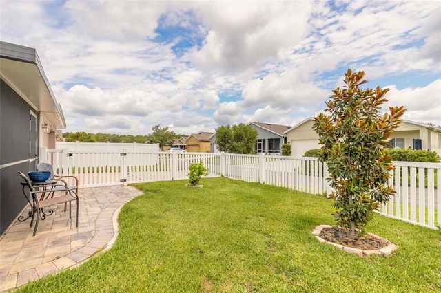 3321 PINTELLO AVENUE, New Smyrna Beach, FL 32168