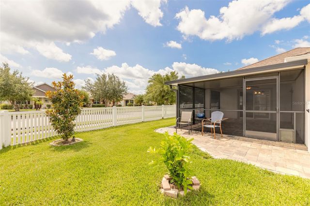 3321 PINTELLO AVENUE, New Smyrna Beach, FL 32168