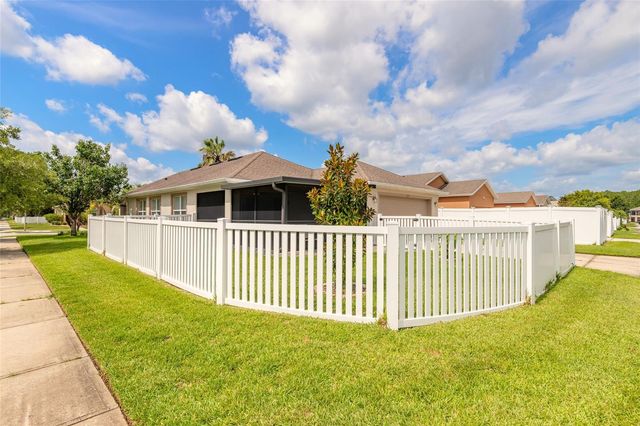 3321 PINTELLO AVENUE, New Smyrna Beach, FL 32168