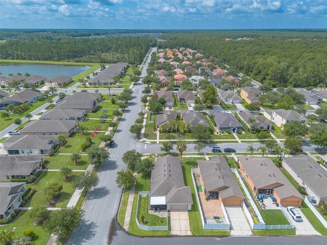 3321 PINTELLO AVENUE, New Smyrna Beach, FL 32168