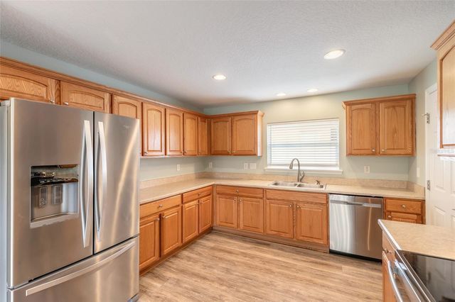 3321 PINTELLO AVENUE, New Smyrna Beach, FL 32168