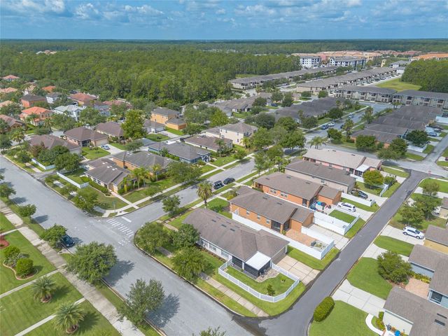 3321 PINTELLO AVENUE, New Smyrna Beach, FL 32168