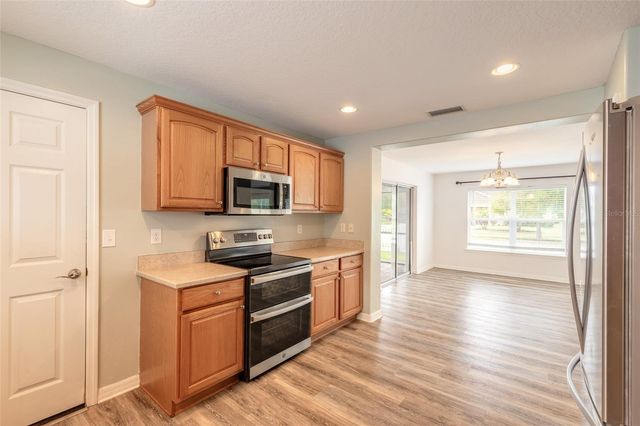 3321 PINTELLO AVENUE, New Smyrna Beach, FL 32168