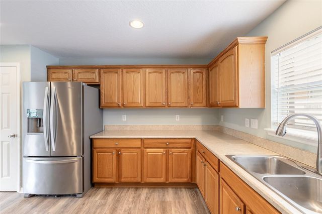 3321 PINTELLO AVENUE, New Smyrna Beach, FL 32168
