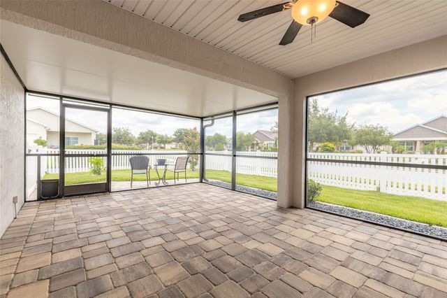 3321 PINTELLO AVENUE, New Smyrna Beach, FL 32168