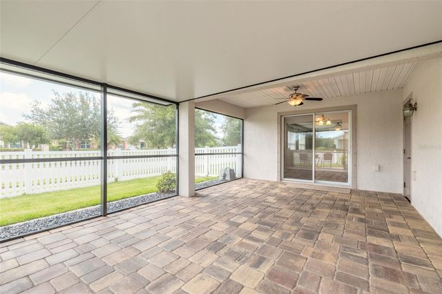 3321 PINTELLO AVENUE, New Smyrna Beach, FL 32168