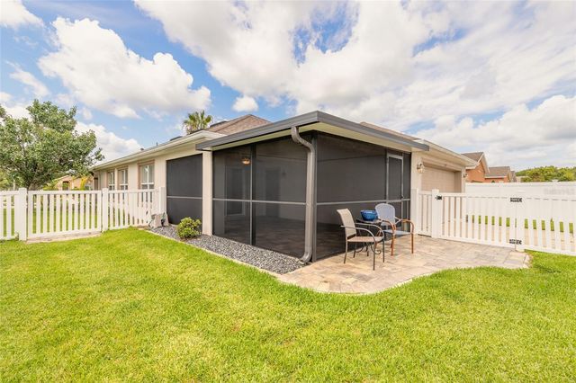 3321 PINTELLO AVENUE, New Smyrna Beach, FL 32168