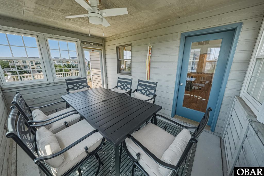 Image 20 of property listing at 921 Whalehead Drive, Corolla, NC 27927