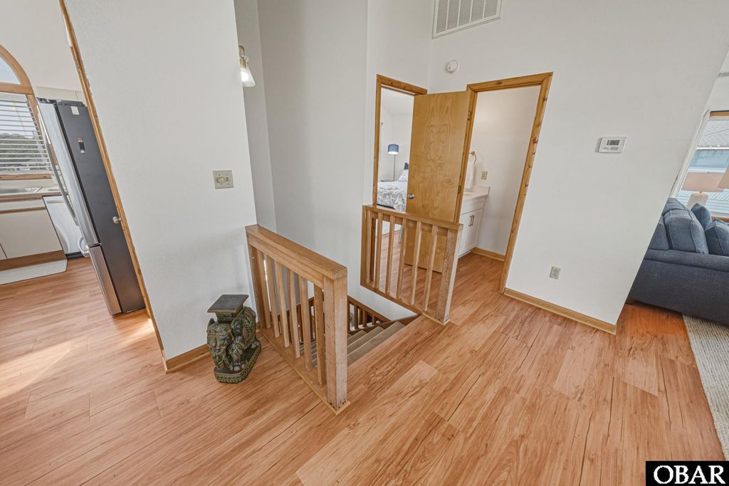 Image 23 of property listing at 921 Whalehead Drive, Corolla, NC 27927
