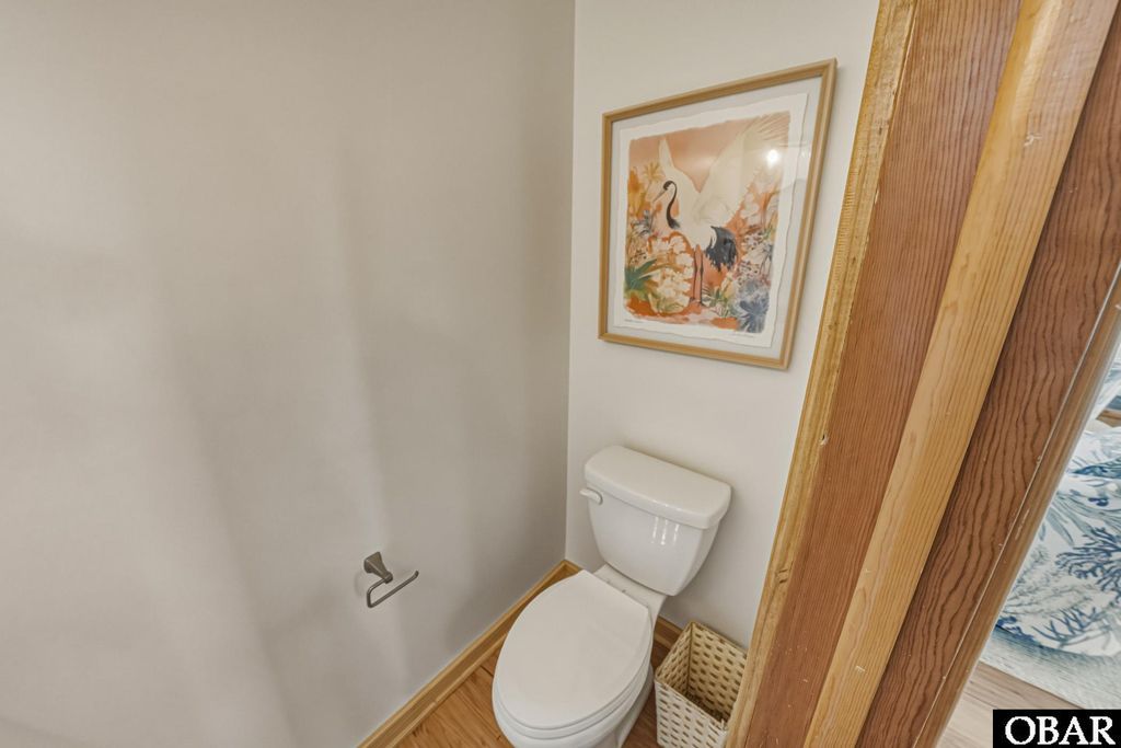 Image 25 of property listing at 921 Whalehead Drive, Corolla, NC 27927