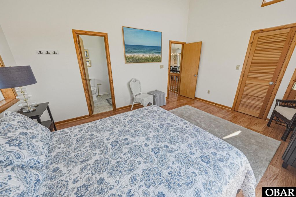 Image 28 of property listing at 921 Whalehead Drive, Corolla, NC 27927