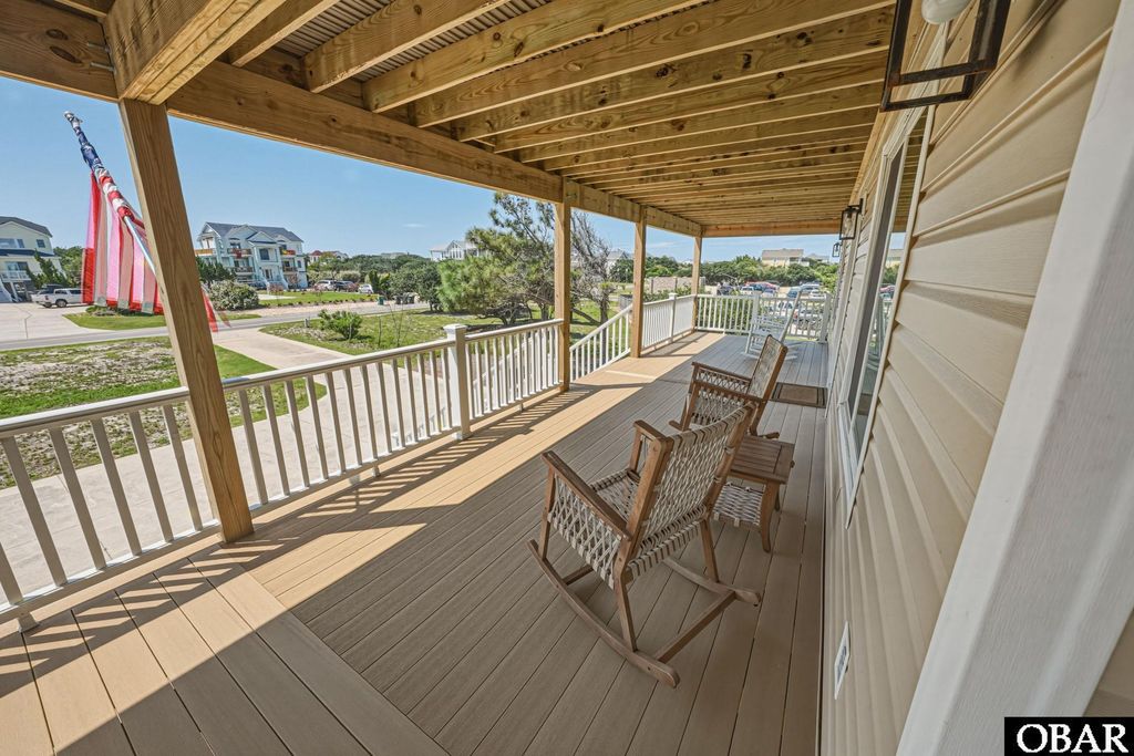 Image 38 of property listing at 921 Whalehead Drive, Corolla, NC 27927