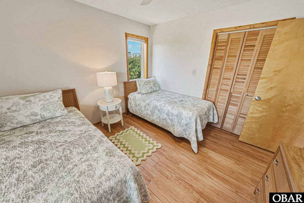 Image 42 of property listing at 921 Whalehead Drive, Corolla, NC 27927