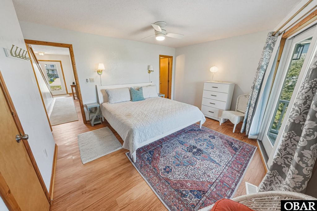 Image 45 of property listing at 921 Whalehead Drive, Corolla, NC 27927