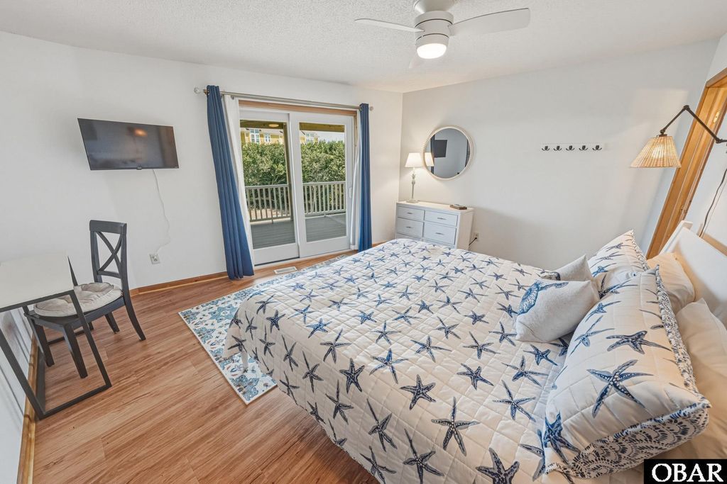 Image 48 of property listing at 921 Whalehead Drive, Corolla, NC 27927