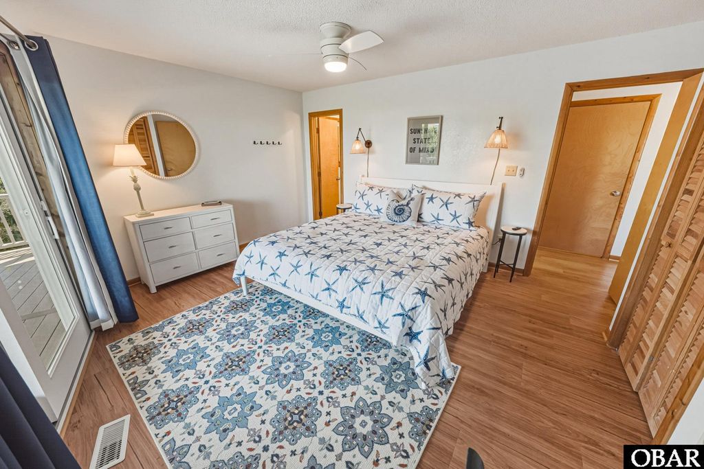 Image 49 of property listing at 921 Whalehead Drive, Corolla, NC 27927