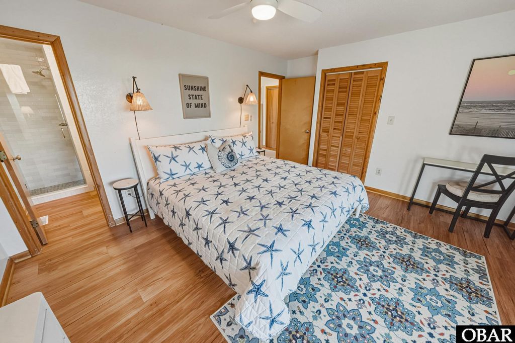 Image 50 of property listing at 921 Whalehead Drive, Corolla, NC 27927