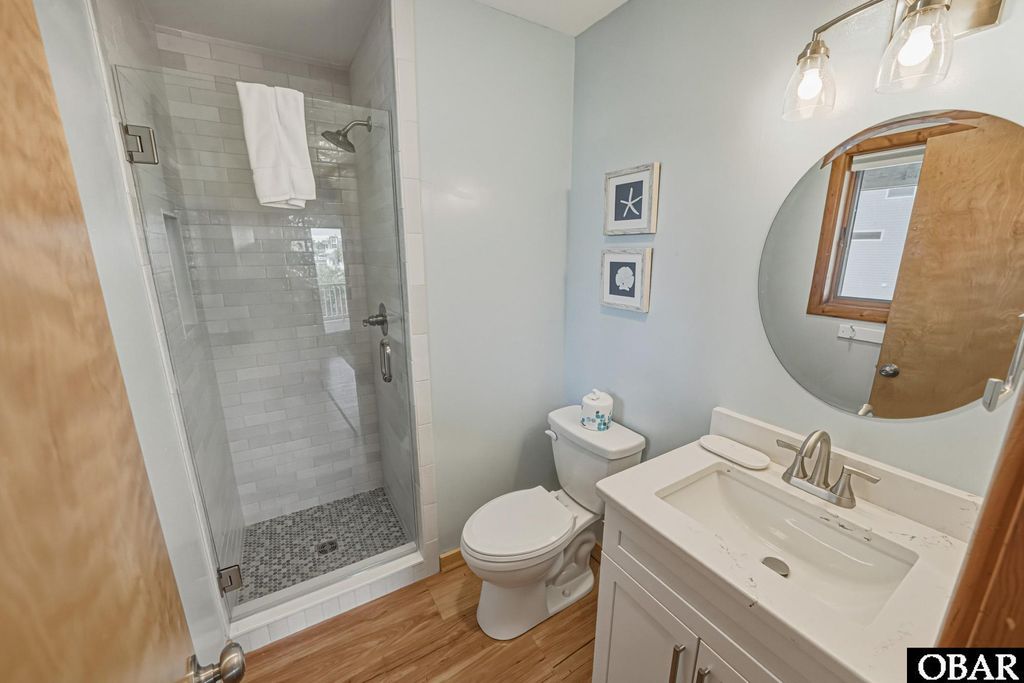 Image 51 of property listing at 921 Whalehead Drive, Corolla, NC 27927