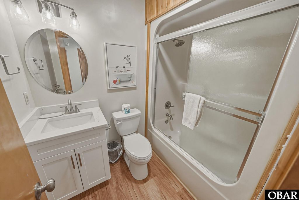 Image 53 of property listing at 921 Whalehead Drive, Corolla, NC 27927